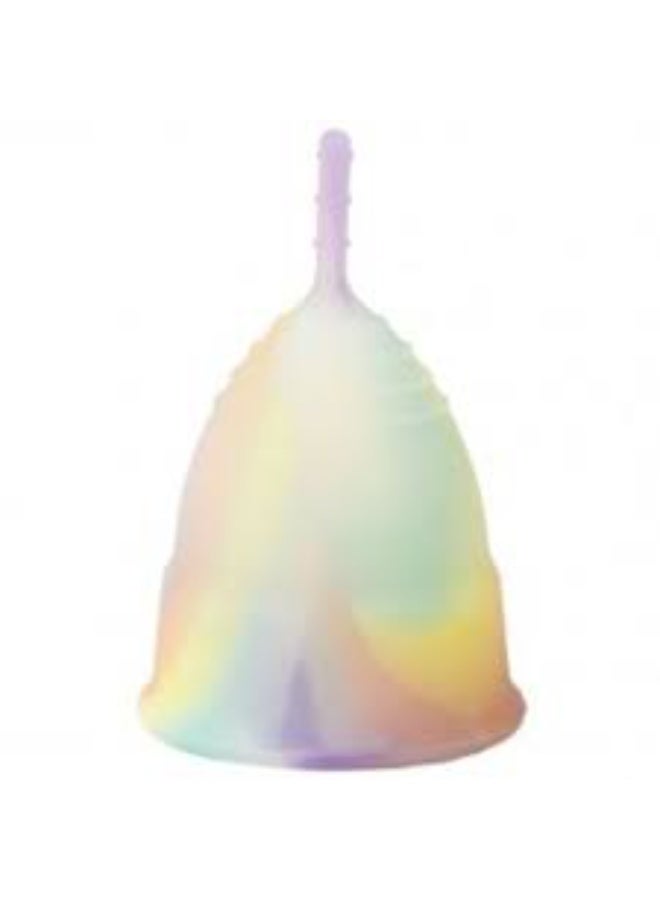 Ammo Colors Menstrual Cup L - Image 1